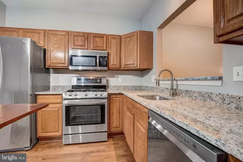 10002 Juniper Dr, Bowie, MD 20721 photo 20