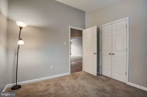 10002 Juniper Dr, Bowie, MD 20721 photo 34