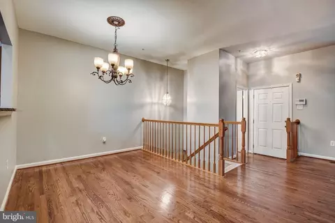 10002 Juniper Dr, Bowie, MD 20721 photo 9