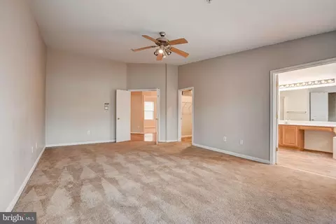 10002 Juniper Dr, Bowie, MD 20721 photo 26