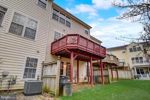 10002 Juniper Dr, Bowie, MD 20721 photo 45
