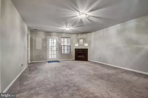 10002 Juniper Dr, Bowie, MD 20721 photo 37