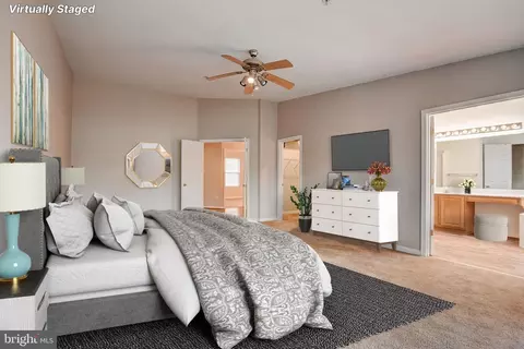 10002 Juniper Dr, Bowie, MD 20721 photo 25