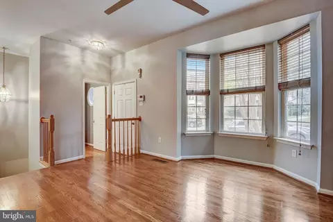 10002 Juniper Dr, Bowie, MD 20721 photo 6