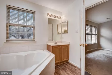10002 Juniper Dr, Bowie, MD 20721 photo 29