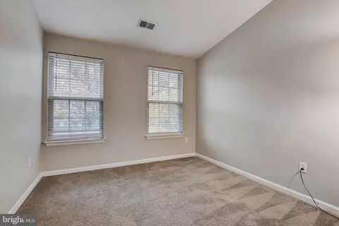 10002 Juniper Dr, Bowie, MD 20721 photo 33