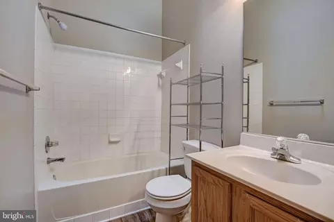10002 Juniper Dr, Bowie, MD 20721 photo 30