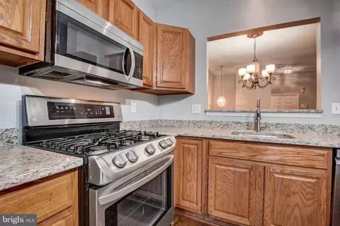 10002 Juniper Dr, Bowie, MD 20721 photo 21