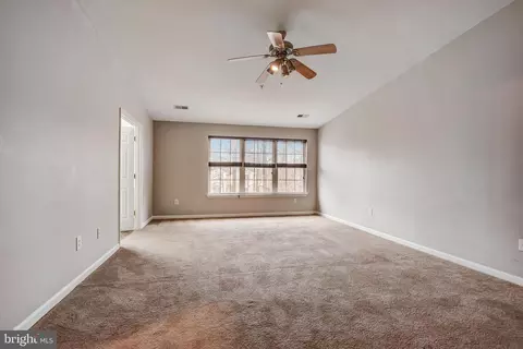 10002 Juniper Dr, Bowie, MD 20721 photo 24