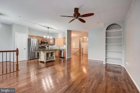 10002 Juniper Dr, Bowie, MD 20721 photo 14
