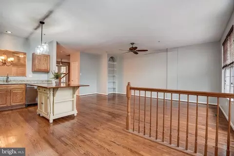 10002 Juniper Dr, Bowie, MD 20721 photo 18