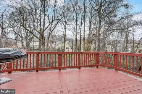 10002 Juniper Dr, Bowie, MD 20721 photo 42