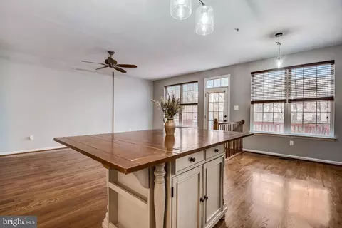 10002 Juniper Dr, Bowie, MD 20721 photo 22