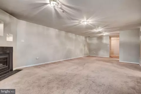 10002 Juniper Dr, Bowie, MD 20721 photo 39