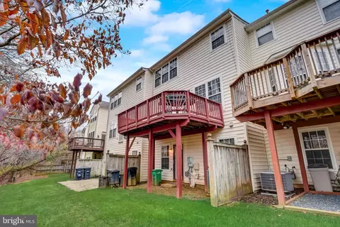 10002 Juniper Dr, Bowie, MD 20721 photo 43