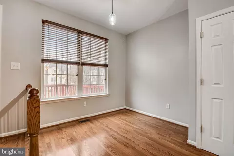 10002 Juniper Dr, Bowie, MD 20721 photo 17