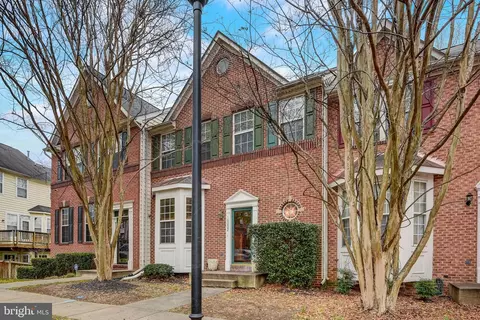 10002 Juniper Dr, Bowie, MD 20721 photo 2