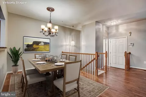 10002 Juniper Dr, Bowie, MD 20721 photo 8