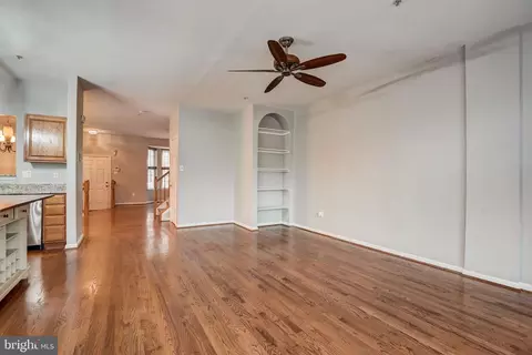 10002 Juniper Dr, Bowie, MD 20721 photo 16