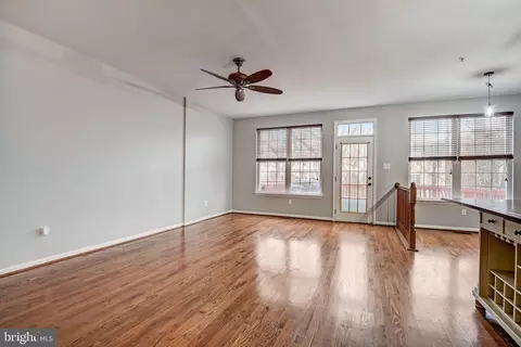 10002 Juniper Dr, Bowie, MD 20721 photo 12