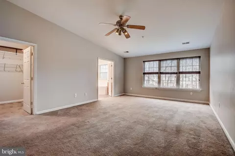 10002 Juniper Dr, Bowie, MD 20721 photo 27