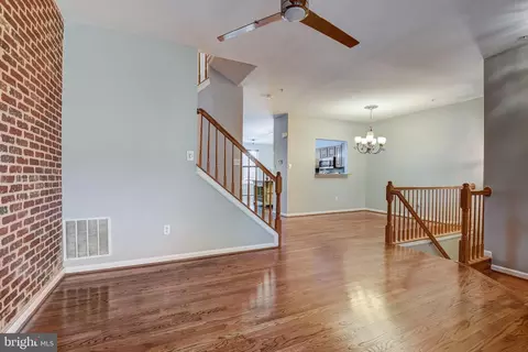 10002 Juniper Dr, Bowie, MD 20721 photo 5