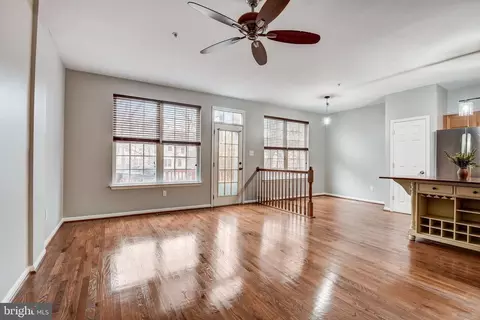 10002 Juniper Dr, Bowie, MD 20721 photo 13