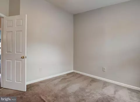 10002 Juniper Dr, Bowie, MD 20721 photo 32