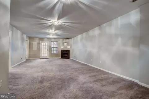 10002 Juniper Dr, Bowie, MD 20721 photo 35