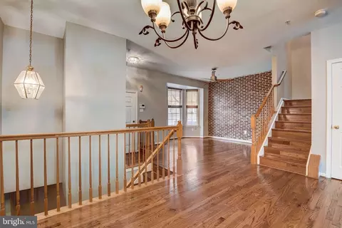 10002 Juniper Dr, Bowie, MD 20721 photo 10