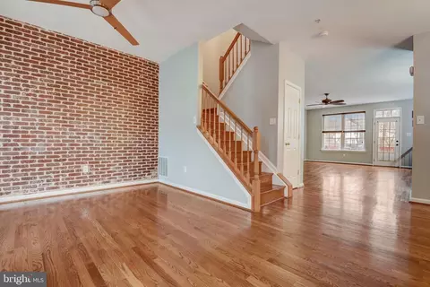 10002 Juniper Dr, Bowie, MD 20721 photo 3