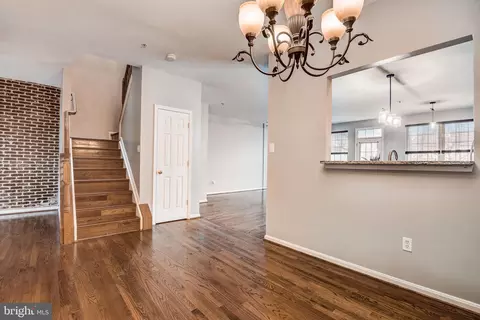 10002 Juniper Dr, Bowie, MD 20721 photo 11