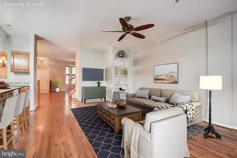 10002 Juniper Dr, Bowie, MD 20721 photo 15