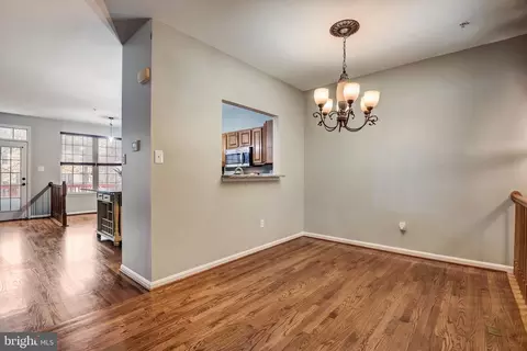 10002 Juniper Dr, Bowie, MD 20721 photo 7