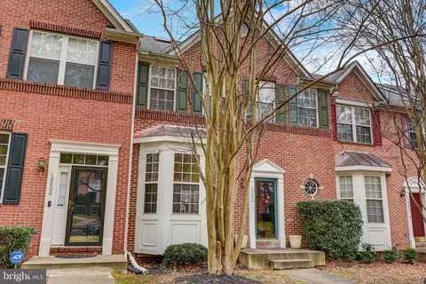 10002 Juniper Dr, Bowie, MD 20721 photo 46