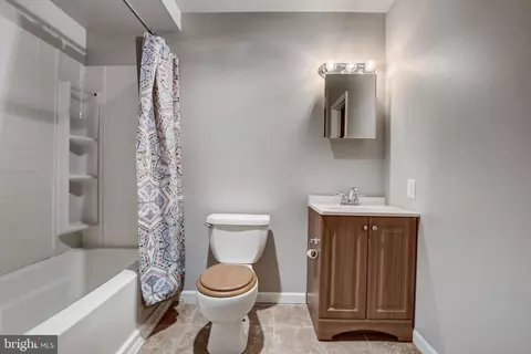 10002 Juniper Dr, Bowie, MD 20721 photo 38