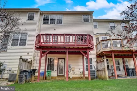 10002 Juniper Dr, Bowie, MD 20721 photo 44
