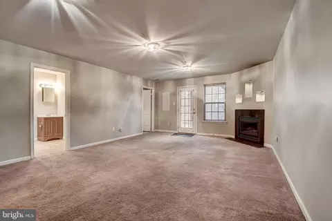 10002 Juniper Dr, Bowie, MD 20721 photo 41