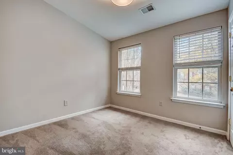 10002 Juniper Dr, Bowie, MD 20721 photo 31