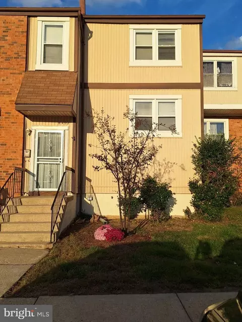 6402 Whitwell Ct, Fort Washington, MD 20744
