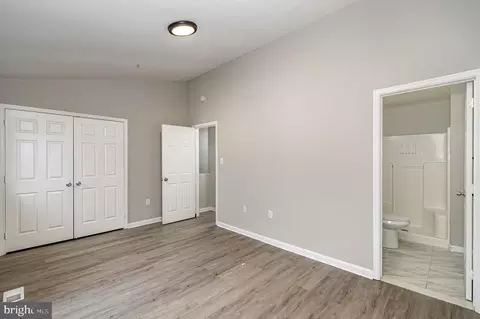 3307 E Glenreed Ct, Glenarden, MD 20706 photo 20