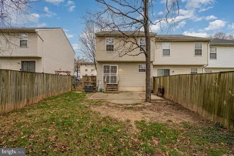 3307 E Glenreed Ct, Glenarden, MD 20706 photo 36