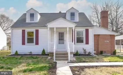 5206 Mapleshade Ln W, Marlboro, MD 20772