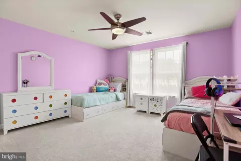 13701 Oaklands Manor Dr, Laurel, MD 20708 photo 41