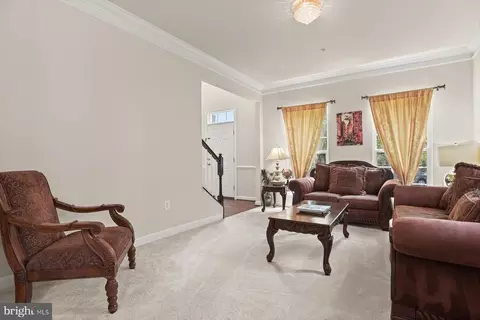 13701 Oaklands Manor Dr, Laurel, MD 20708 photo 28