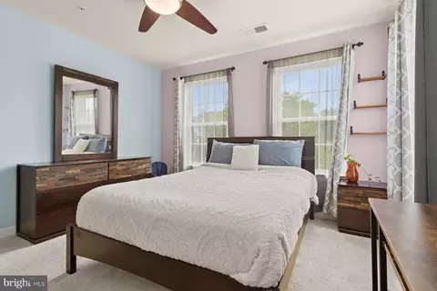 13701 Oaklands Manor Dr, Laurel, MD 20708 photo 46