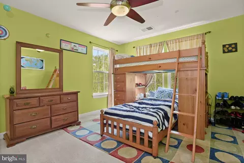 13701 Oaklands Manor Dr, Laurel, MD 20708 photo 43