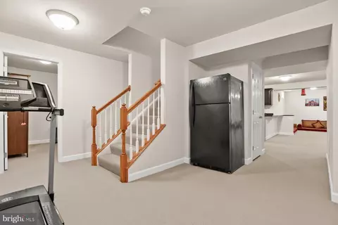 13701 Oaklands Manor Dr, Laurel, MD 20708 photo 48