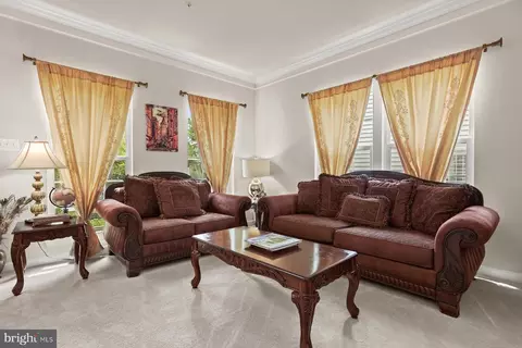 13701 Oaklands Manor Dr, Laurel, MD 20708 photo 29