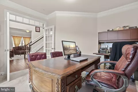13701 Oaklands Manor Dr, Laurel, MD 20708 photo 11